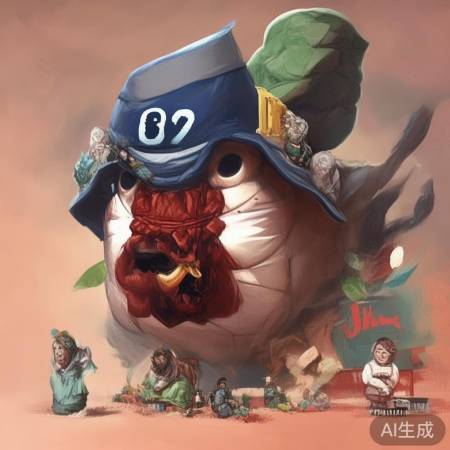 职场女性压力山大