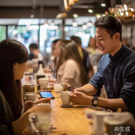 热情服务，免费WiFi