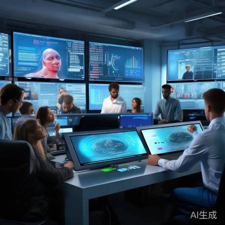 确保技术准确，共促应用普及