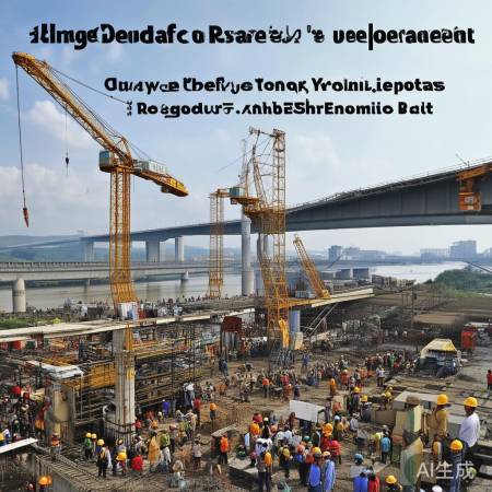 十年努力，生态民生双赢