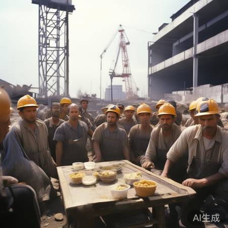 建局回应：规范管理争议