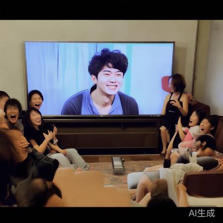 肖战福利曝光，粉丝激动！