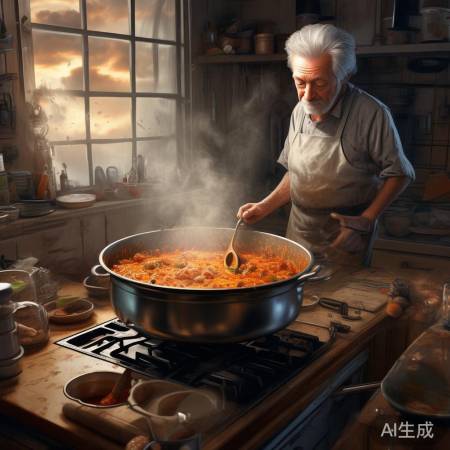 关注动态,耐心等待