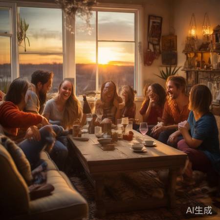 分享结束，点赞转发！