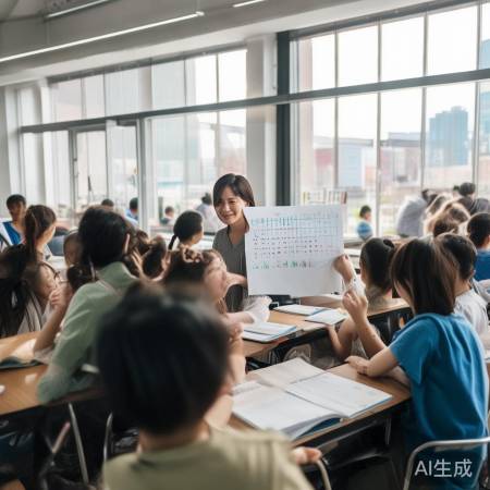 取消统考利弊，关注心理与学习