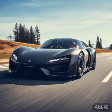 SU7性能突破，惊喜来袭