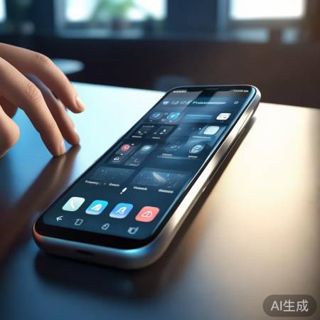 SU7智能升级，生活更便捷