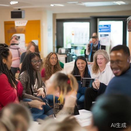 全社会共同防治梅毒