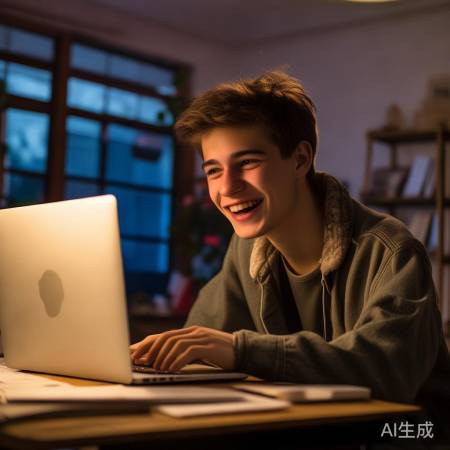 日常分享，简单游戏乐趣