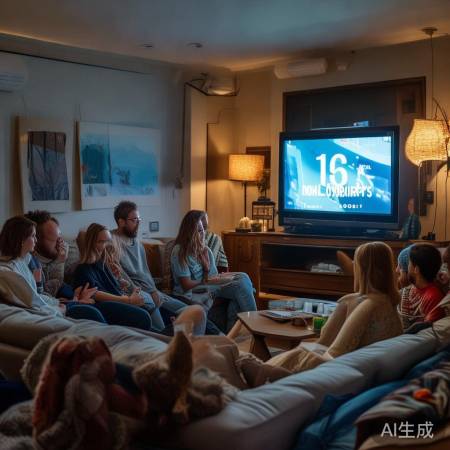 “米兰冬奥会夺116金，周末聊