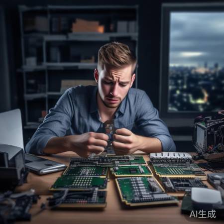 内存条贵，小白换不起，玩家升级