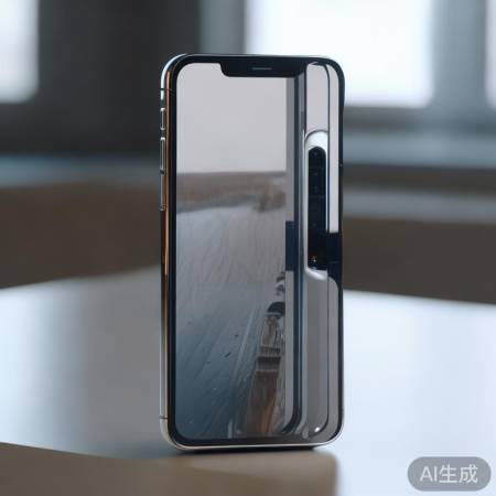 iPhone 18新突破，新品