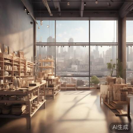 宜家关闭门店，回忆永存