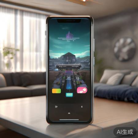 SU7电池续航强,轻松一整天