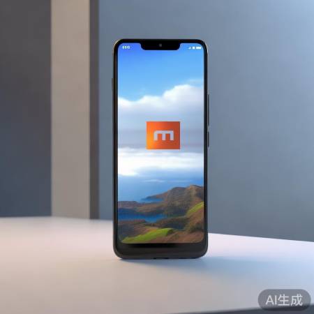 小米SU7,全面好评,智能升级