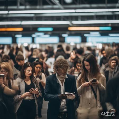 抢票先看时刻表