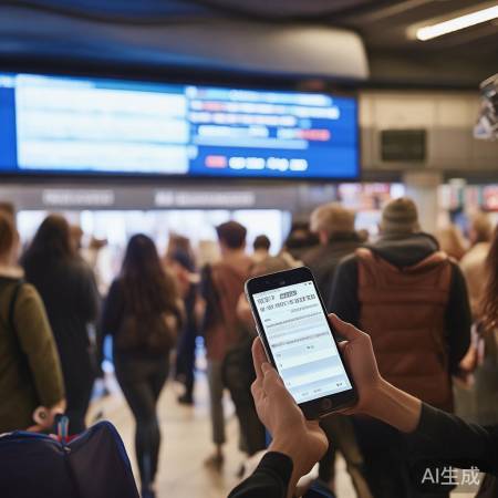 抢票成功，留意退票政策