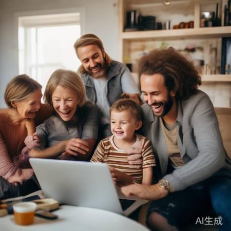 洗衣技巧分享，点赞分享！