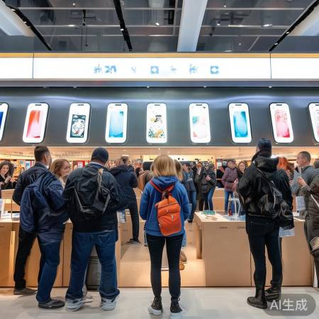 限时优惠，抓紧机会