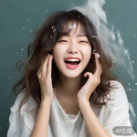 夏日西瓜新潮流