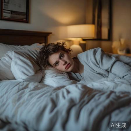 外裤含害，慎穿。