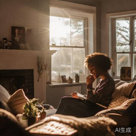 健康生活，细节做起，评论区见！