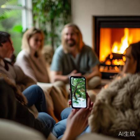 干货分享，点赞转发