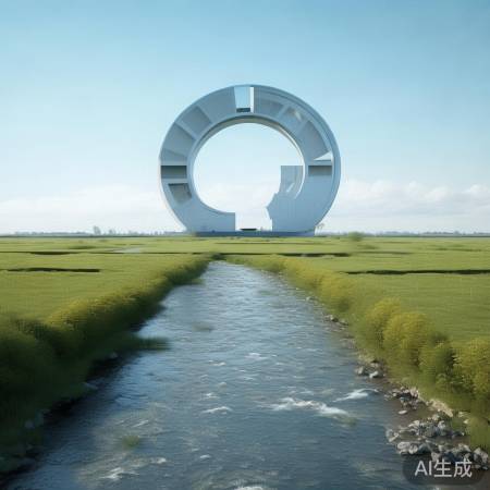 无核化：放弃核武，追求和平