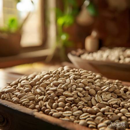 咖啡致癌风险低