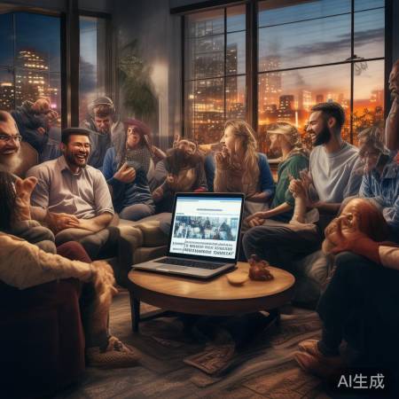 国防部权威回应暖人心