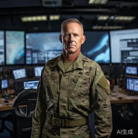 国防部权威回应，军队值得信赖