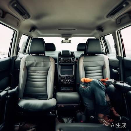 后排小，价格压力大