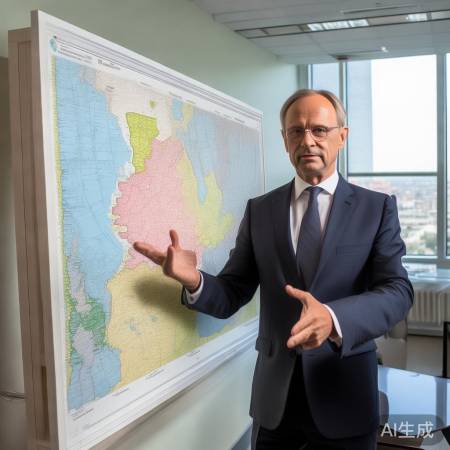 德国总统操作建议