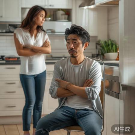 追求品质，勿忘家庭温暖