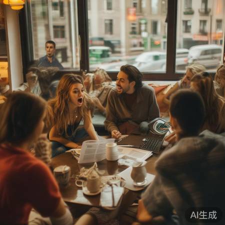 女子补办户口发现惊天秘密