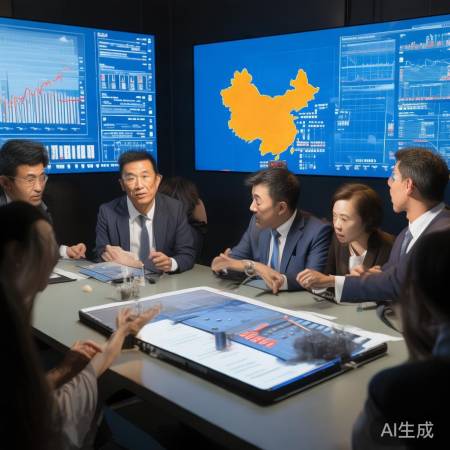 中国稀土限制出口，日本急了