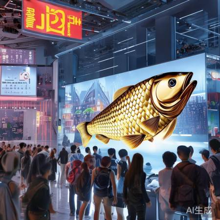 京东电商盛宴，限时抢购