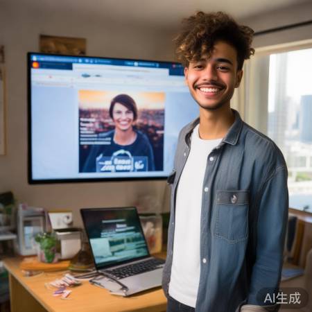 干货分享，点赞转发！