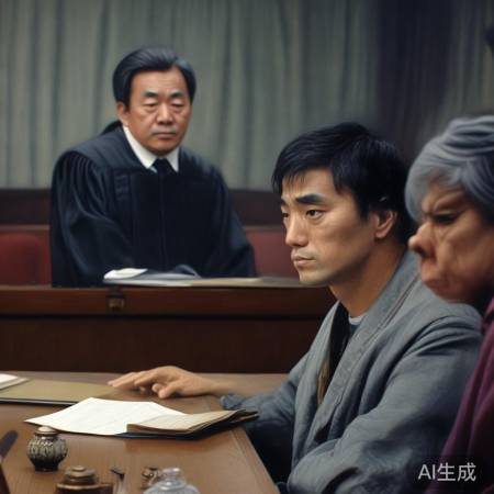 法律权衡，教育罪犯