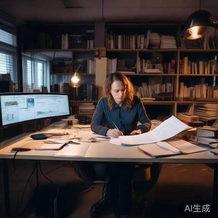 合理布局关键词