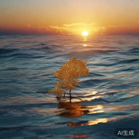 用心有趣有价值