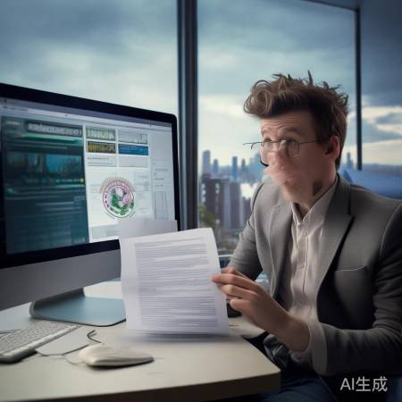 网络诈骗防不胜防