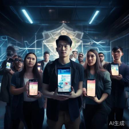 上海移动曝光诈骗黑幕，守护钱包