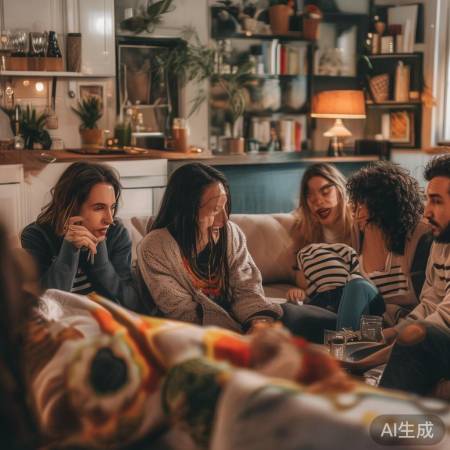 海底捞尿不湿受热捧