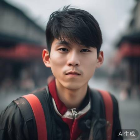 陈熠：乒乓球新星多哈赛引热议