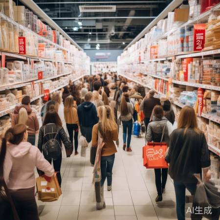 宜家清仓大促,爆款便宜抢!