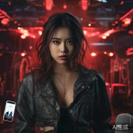 小花旦欧阳娣娣微博怒怼刘宇宁