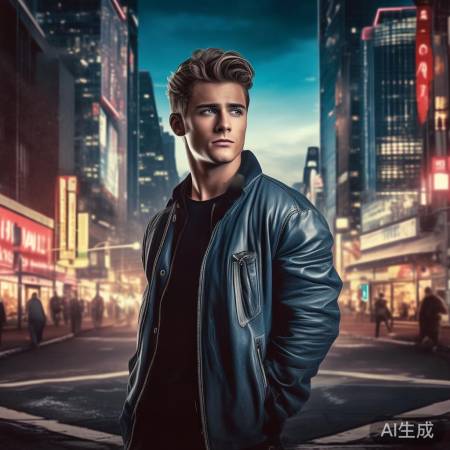 娱乐圈捉迷藏，范丞丞离队谜团