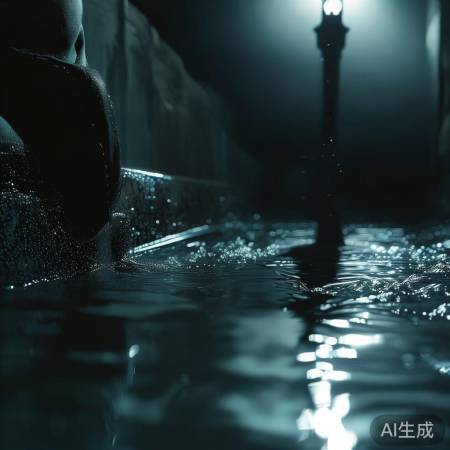 范丞丞离团或因公司管理及个人发