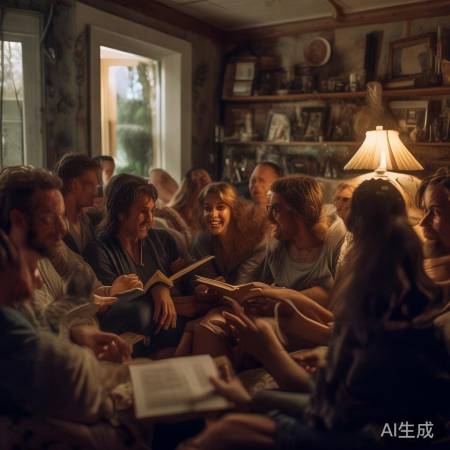 “归鸾回忆，周末时光”